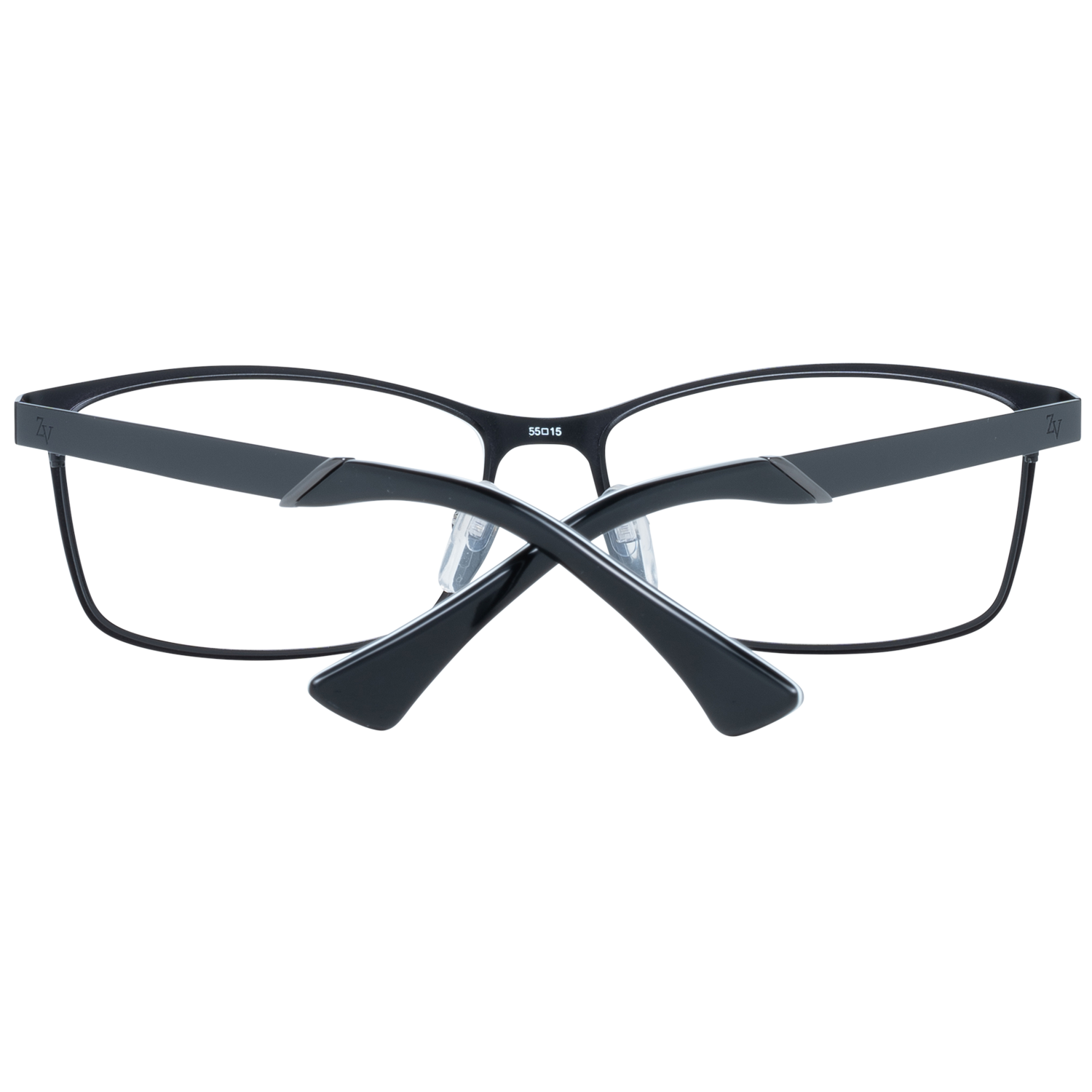 Zadig & Voltaire Frames Zadig & Voltaire Optical Frame Prescription Glasses VZV049 0531 55 Eyeglasses Eyewear UK USA Australia