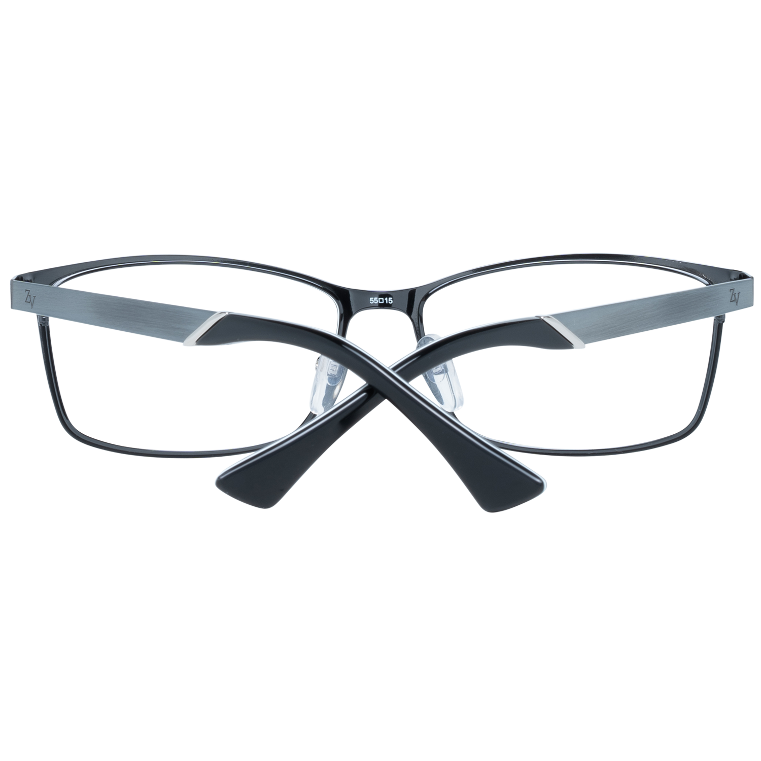 Zadig & Voltaire Frames Zadig & Voltaire Optical Frame Prescription Glasses VZV049 0565 55 Eyeglasses Eyewear UK USA Australia