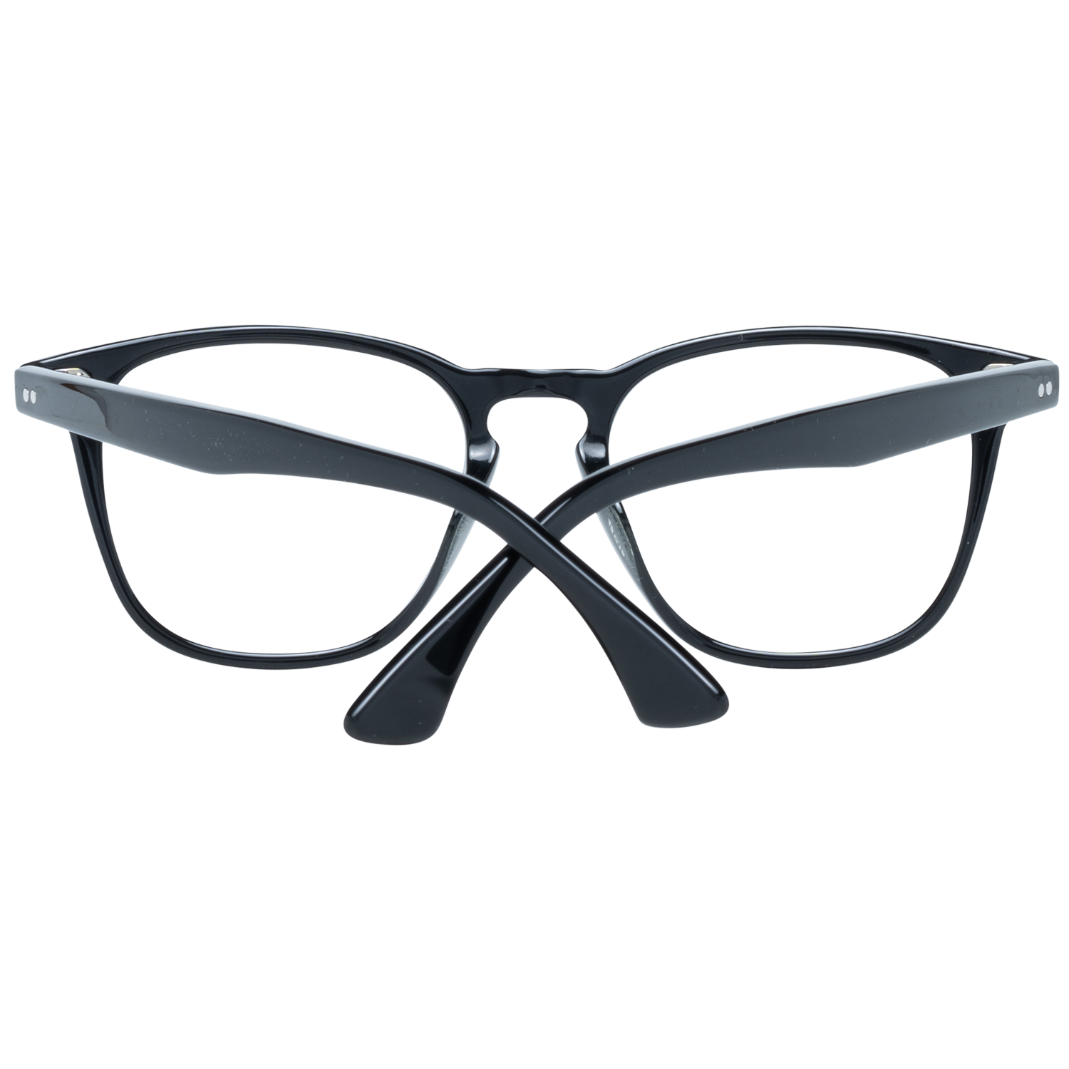 Zadig & Voltaire Frames Zadig & Voltaire Optical Frame Prescription Glasses VZV080 0700 48 Eyeglasses Eyewear UK USA Australia