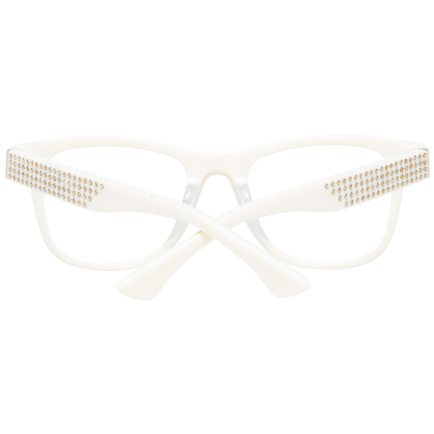 Zadig & Voltaire Frames Zadig & Voltaire Optical Frame Prescription Glasses VZV088 0702 50 Eyeglasses Eyewear UK USA Australia