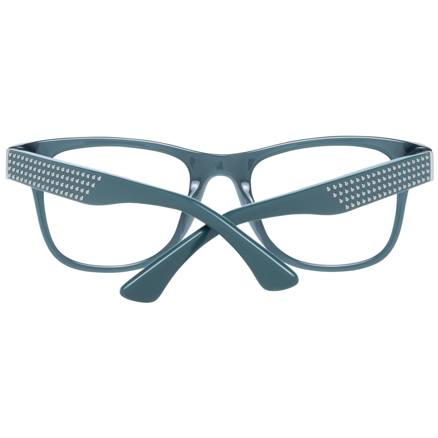 Zadig & Voltaire Frames Zadig & Voltaire Optical Frame Prescription Glasses VZV088 0T92 50 Eyeglasses Eyewear UK USA Australia