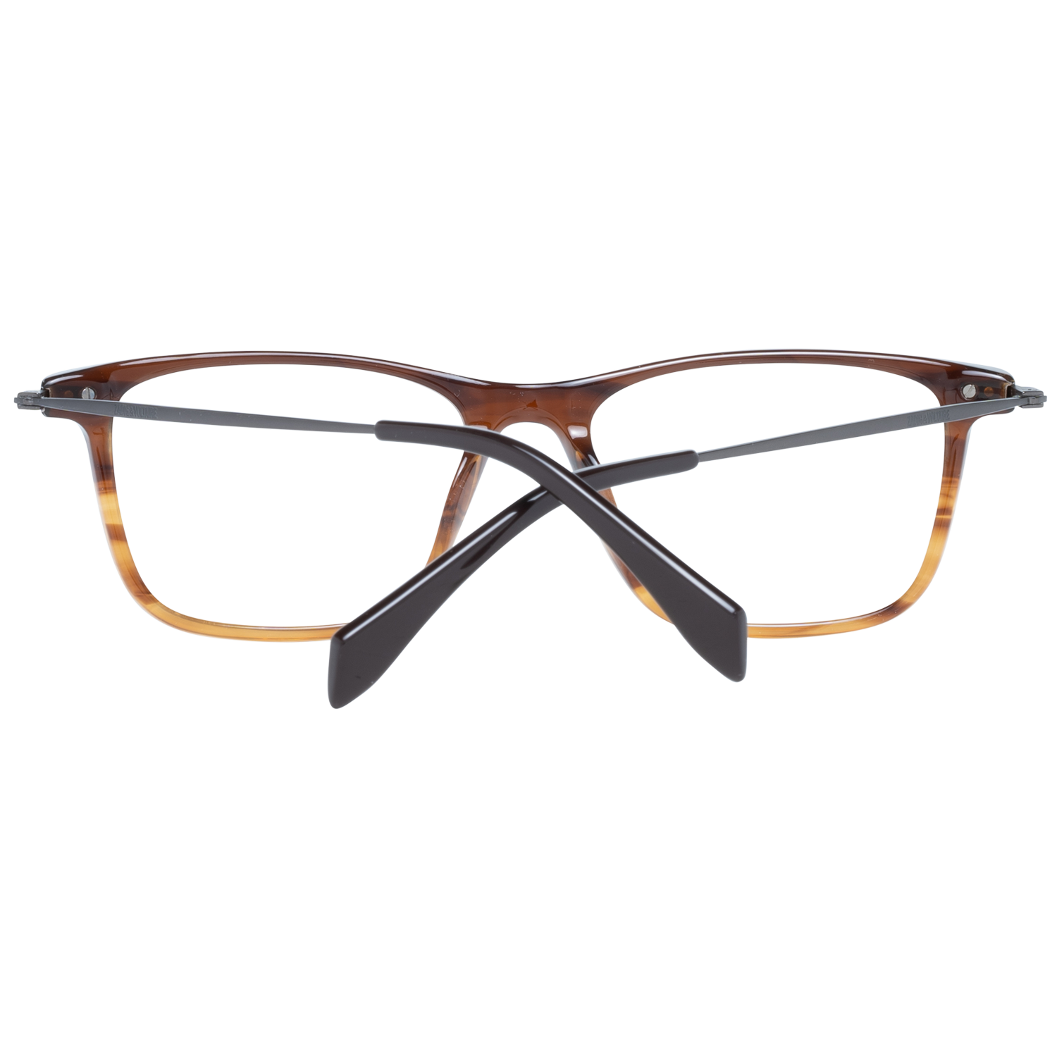 Zadig & Voltaire Frames Zadig & Voltaire Optical Frame Prescription Glasses VZV135 0D83 53 Eyeglasses Eyewear UK USA Australia