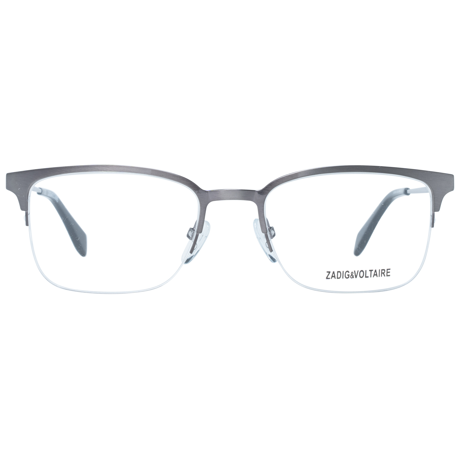 Zadig & Voltaire Frames Zadig & Voltaire Optical Frame Prescription Glasses VZV136 0H68 52 Eyeglasses Eyewear UK USA Australia