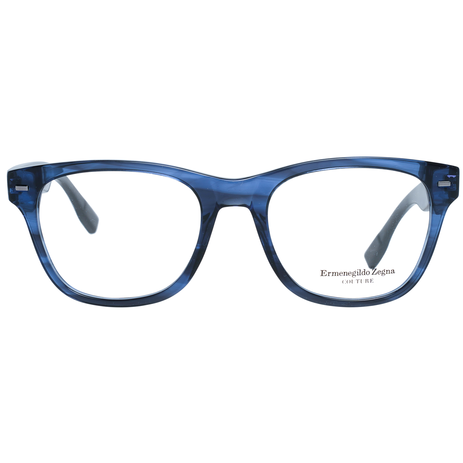 Zegna Couture Frames Zegna Couture Glasses Frames ZC5001 52 089 Eyeglasses Eyewear UK USA Australia