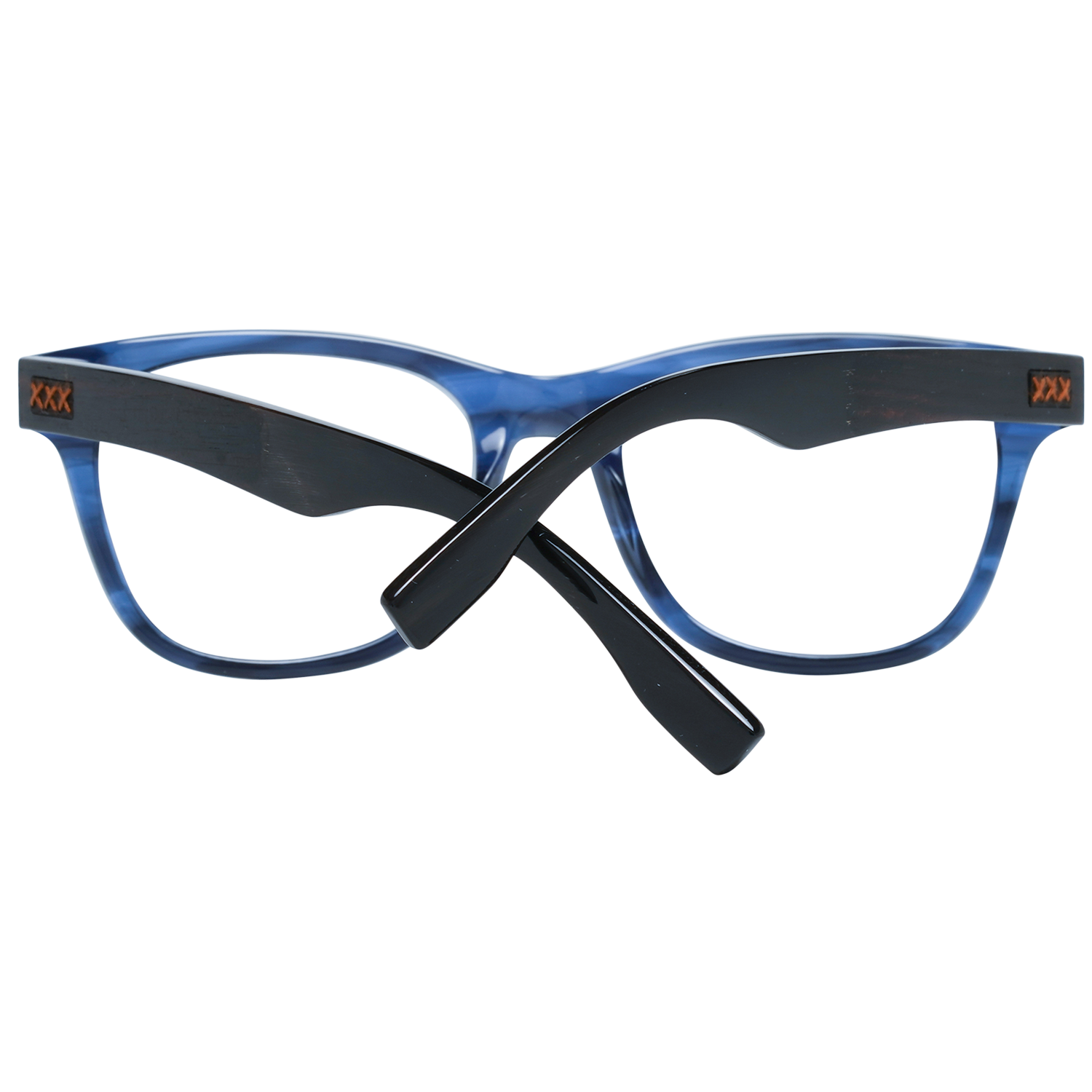 Zegna Couture Frames Zegna Couture Glasses Frames ZC5001 52 089 Eyeglasses Eyewear UK USA Australia