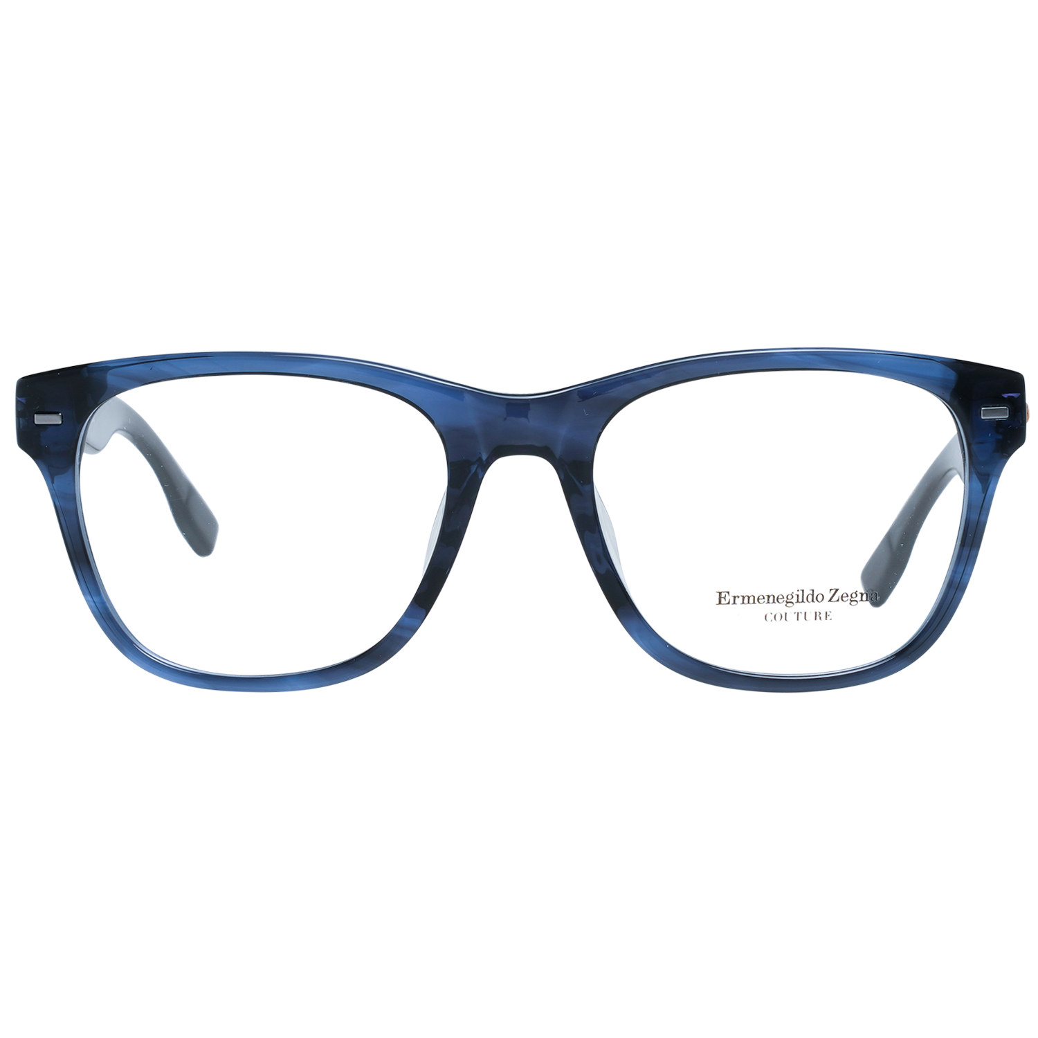 Zegna Couture Frames Zegna Couture Glasses Frames ZC5001-F 55 089 Eyeglasses Eyewear UK USA Australia