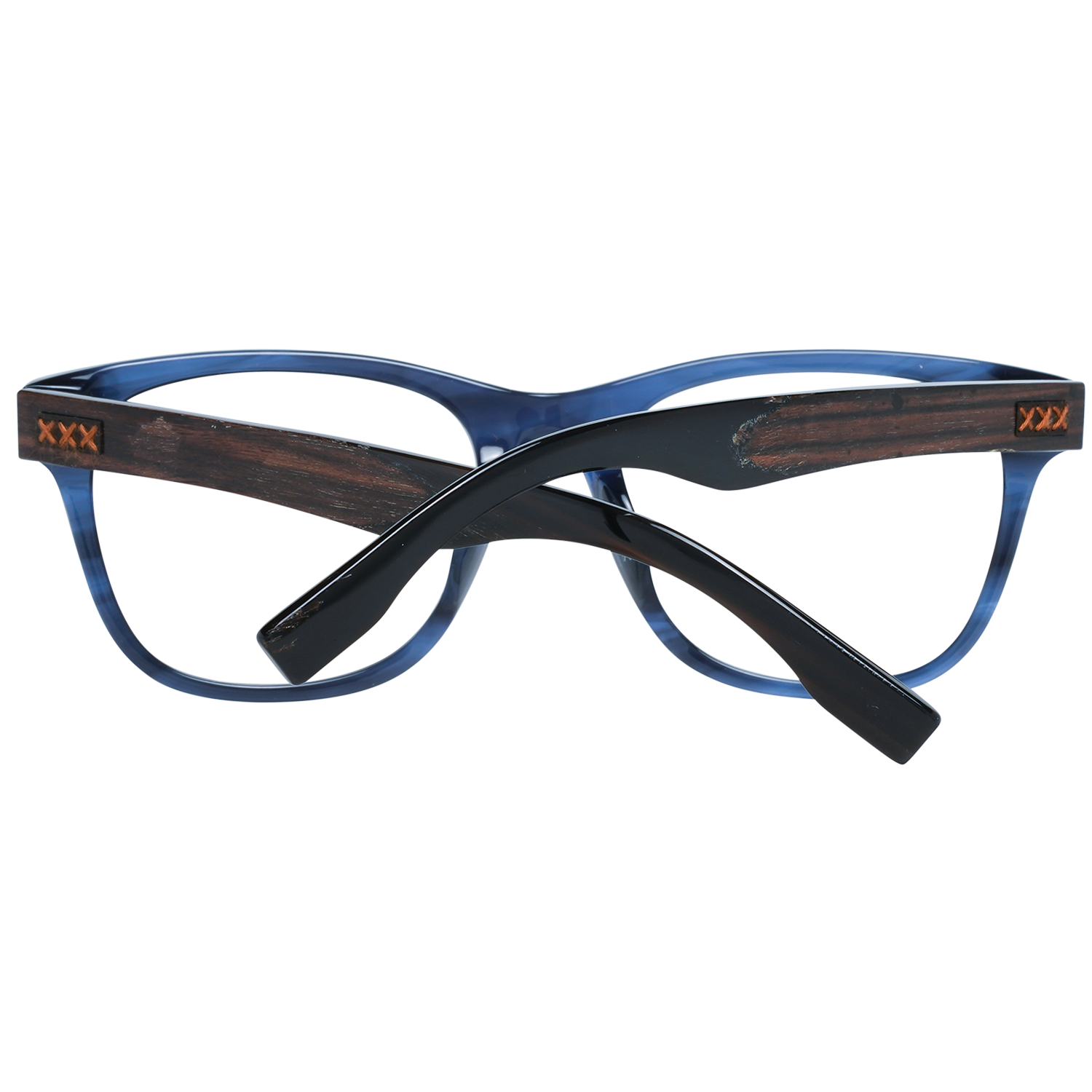 Zegna Couture Frames Zegna Couture Glasses Frames ZC5001-F 55 089 Eyeglasses Eyewear UK USA Australia
