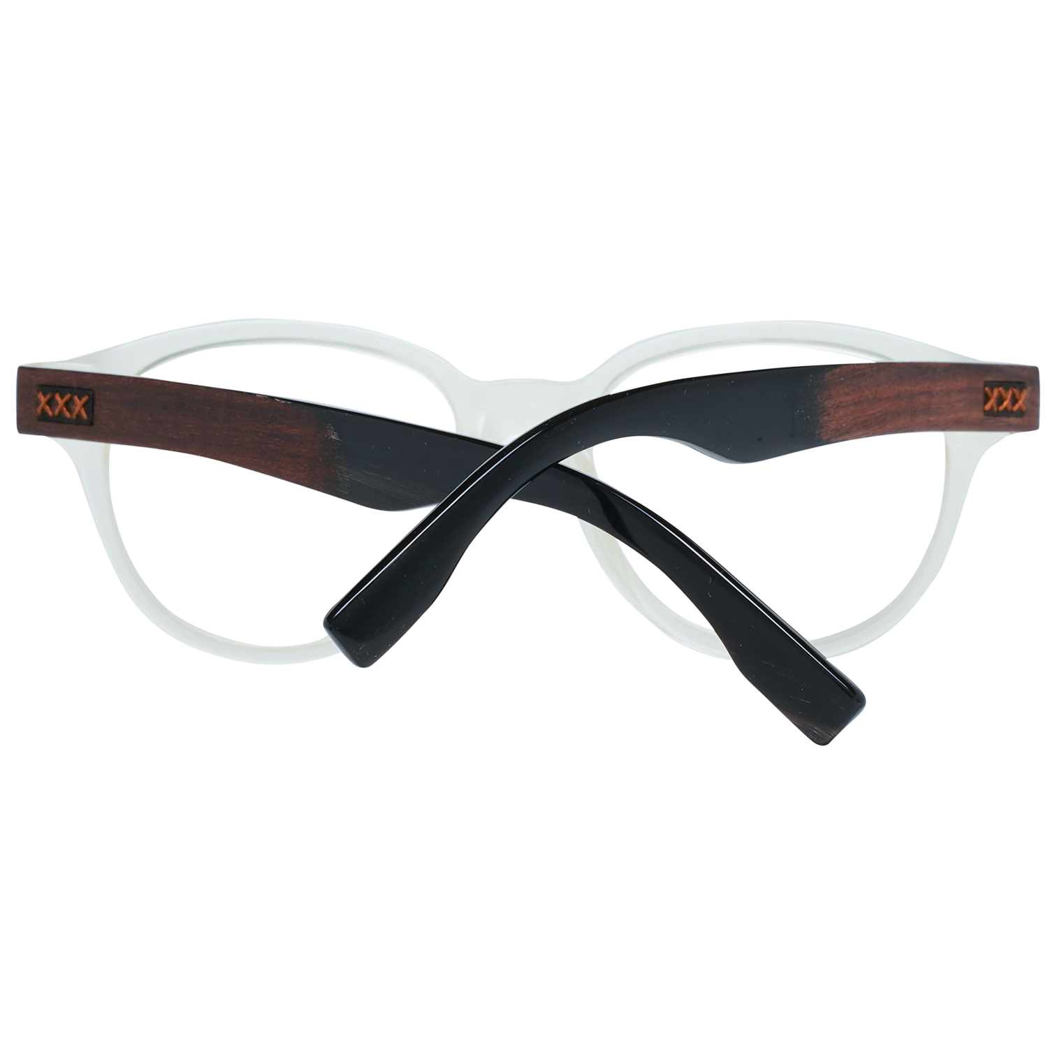 Zegna Couture Frames Zegna Couture Glasses Frames ZC5002 51 026 Eyeglasses Eyewear UK USA Australia