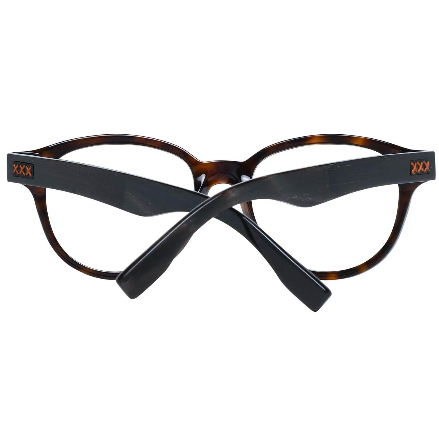 Zegna Couture Frames Zegna Couture Glasses Frames ZC5002 51 052 Eyeglasses Eyewear UK USA Australia