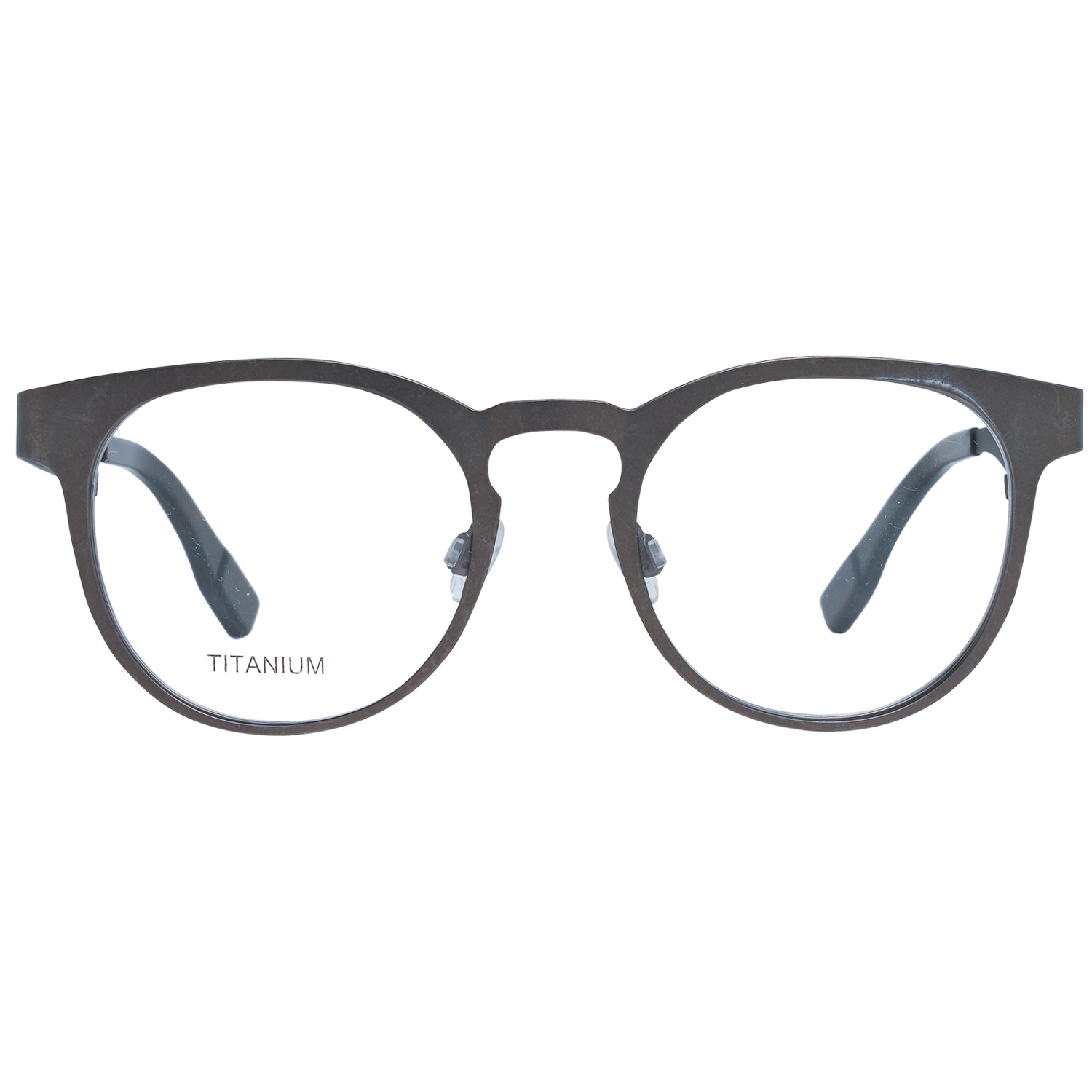 Zegna Couture Frames Zegna Couture Glasses Frames ZC5003 48 020 Titanium Eyeglasses Eyewear UK USA Australia