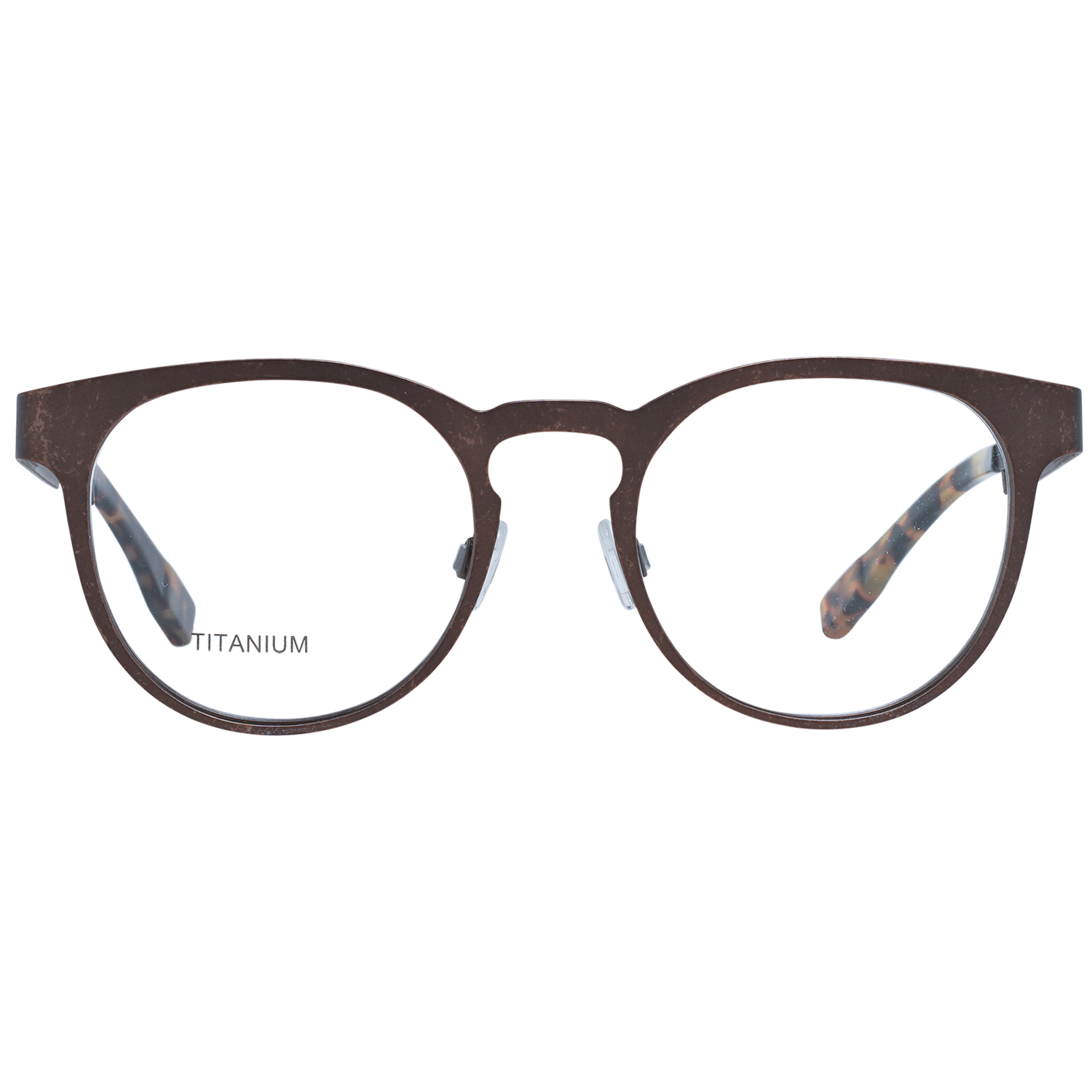 Zegna Couture Frames Zegna Couture Glasses Frames ZC5003 48 038 Titanium Eyeglasses Eyewear UK USA Australia
