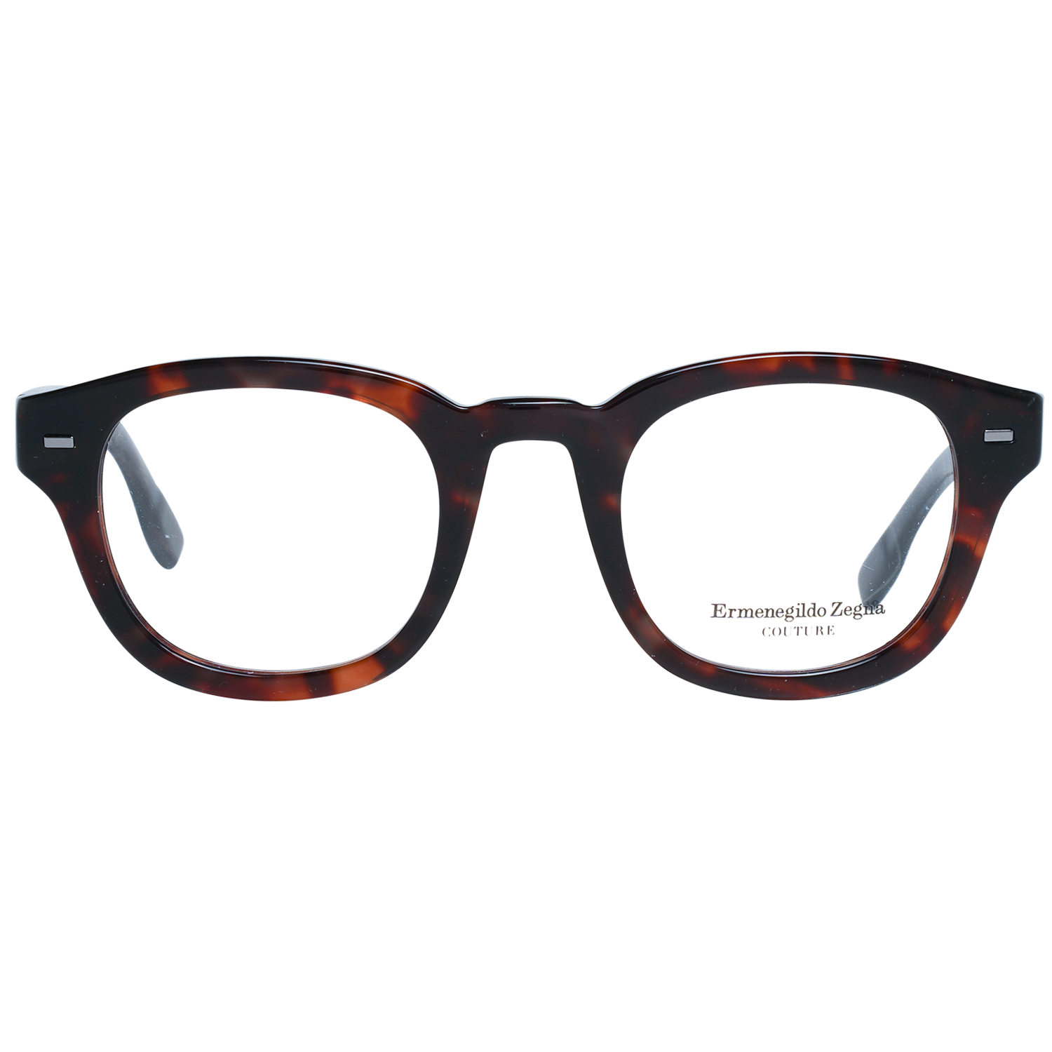 Zegna Couture Frames Zegna Couture Glasses Frames ZC5005 47 056 Eyeglasses Eyewear UK USA Australia