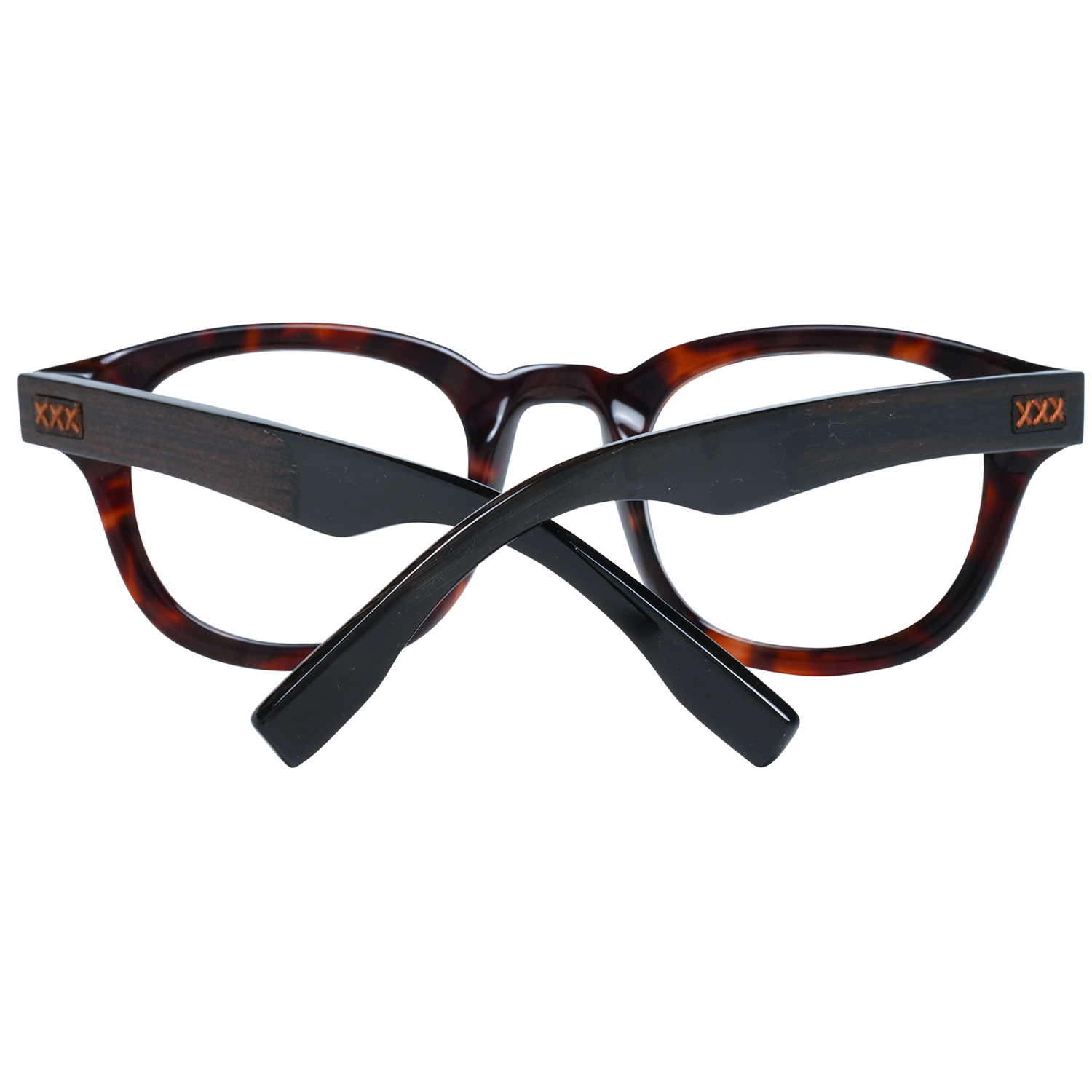 Zegna Couture Frames Zegna Couture Glasses Frames ZC5005 47 056 Eyeglasses Eyewear UK USA Australia