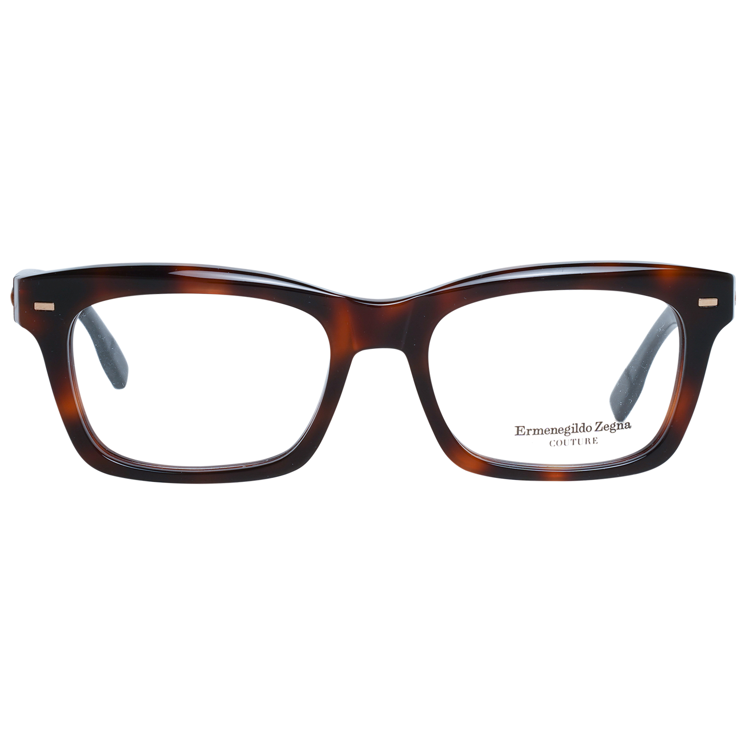 Zegna Couture Frames Zegna Couture Glasses Frames ZC5006 53 053 Eyeglasses Eyewear UK USA Australia