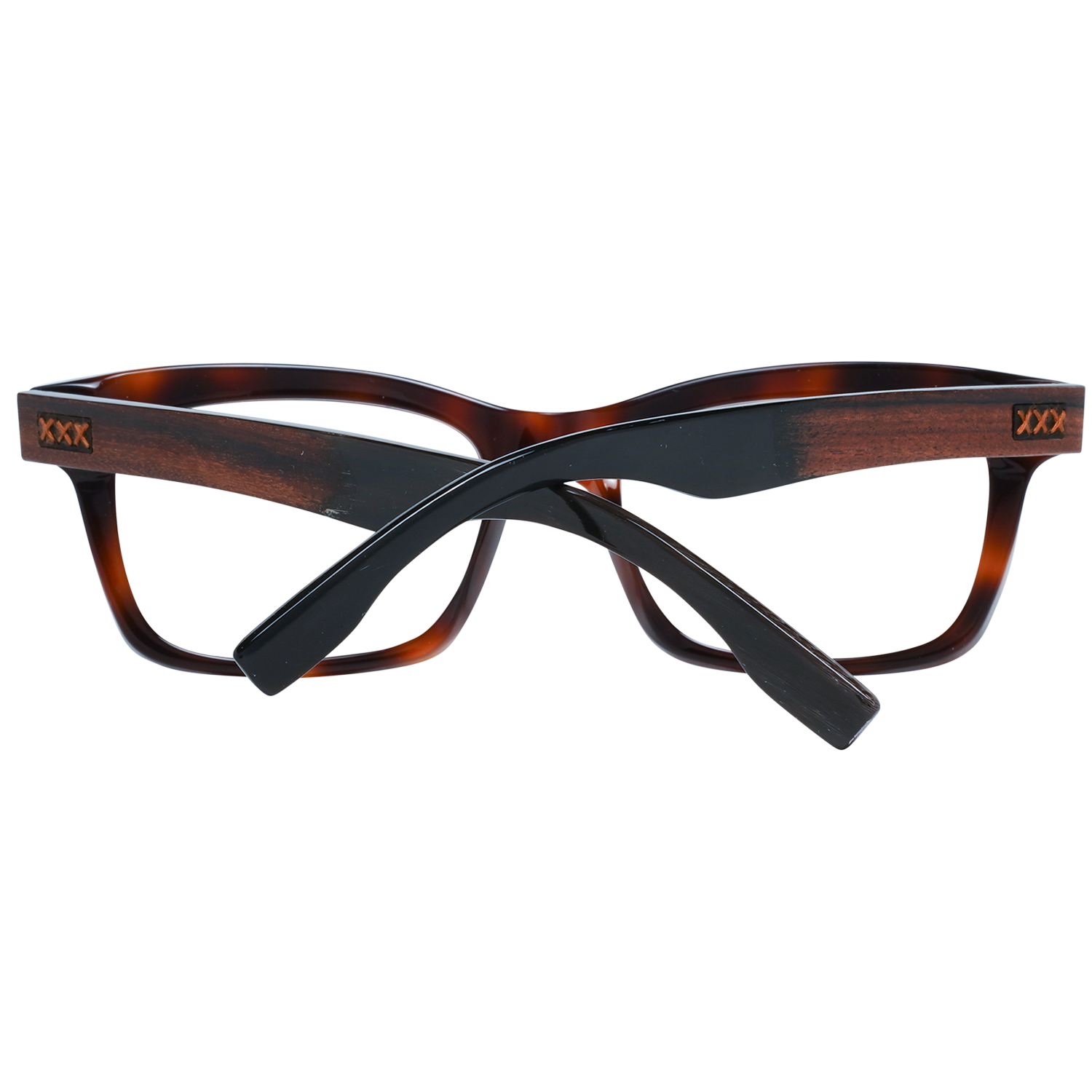 Zegna Couture Frames Zegna Couture Glasses Frames ZC5006 53 053 Eyeglasses Eyewear UK USA Australia