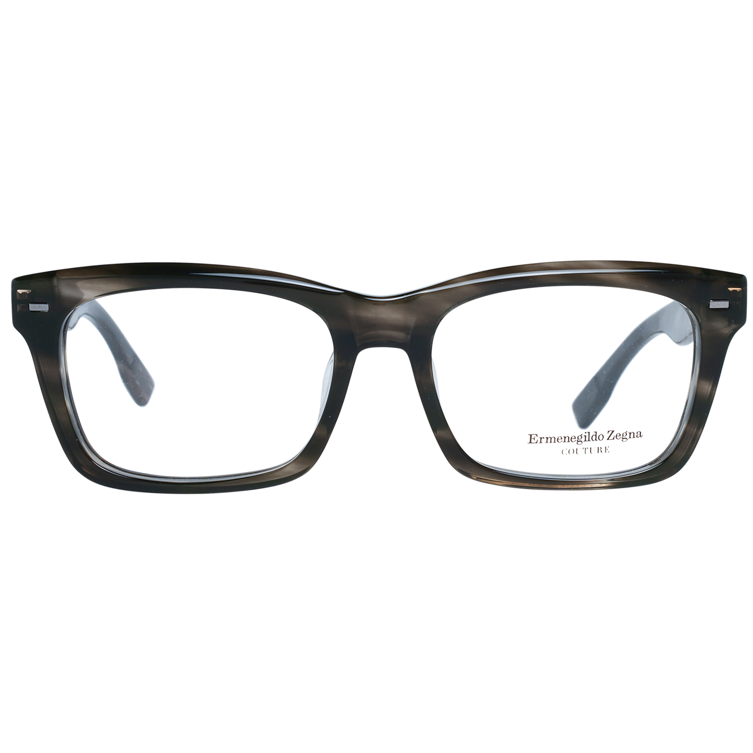 Zegna Couture Frames Zegna Couture Glasses Frames ZC5006-F 56 020 Eyeglasses Eyewear UK USA Australia