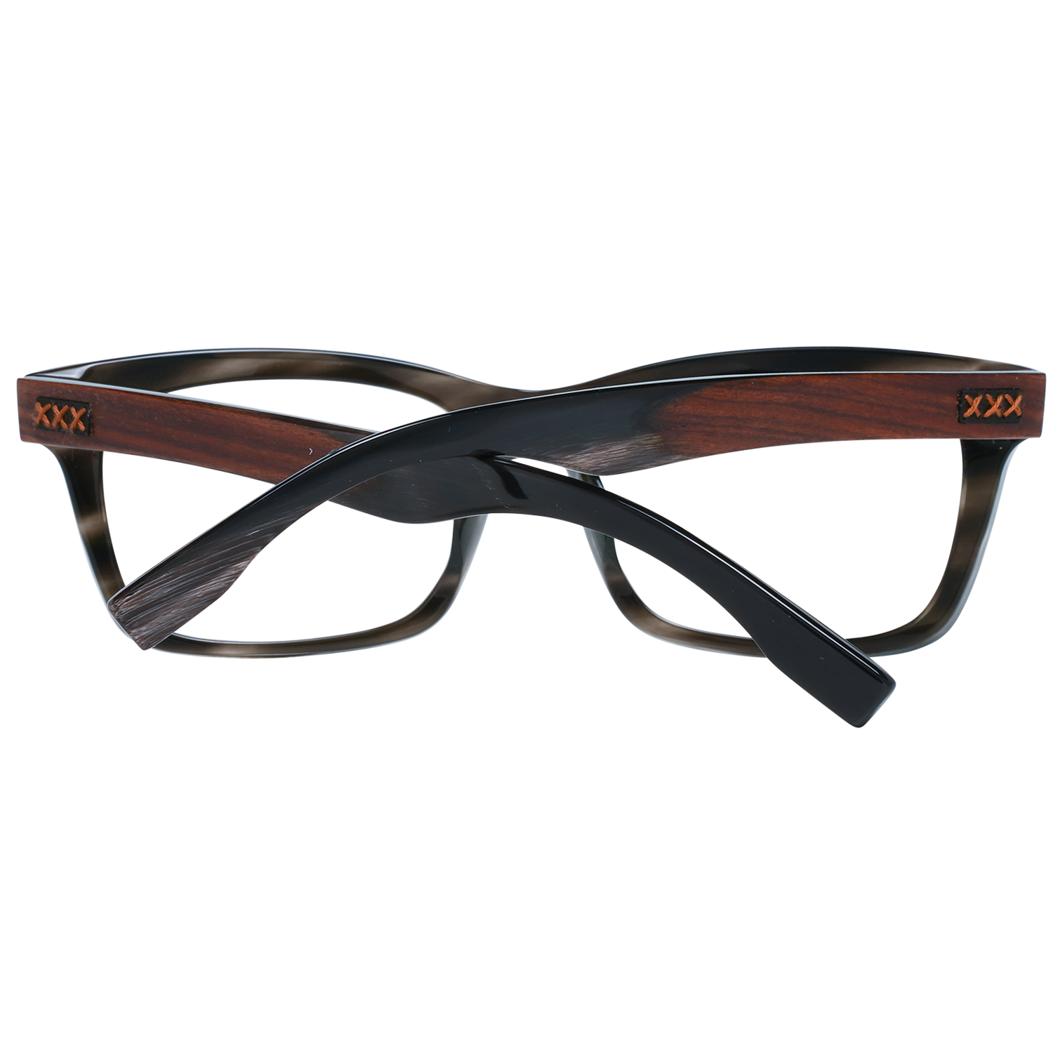 Zegna Couture Frames Zegna Couture Glasses Frames ZC5006-F 56 020 Eyeglasses Eyewear UK USA Australia