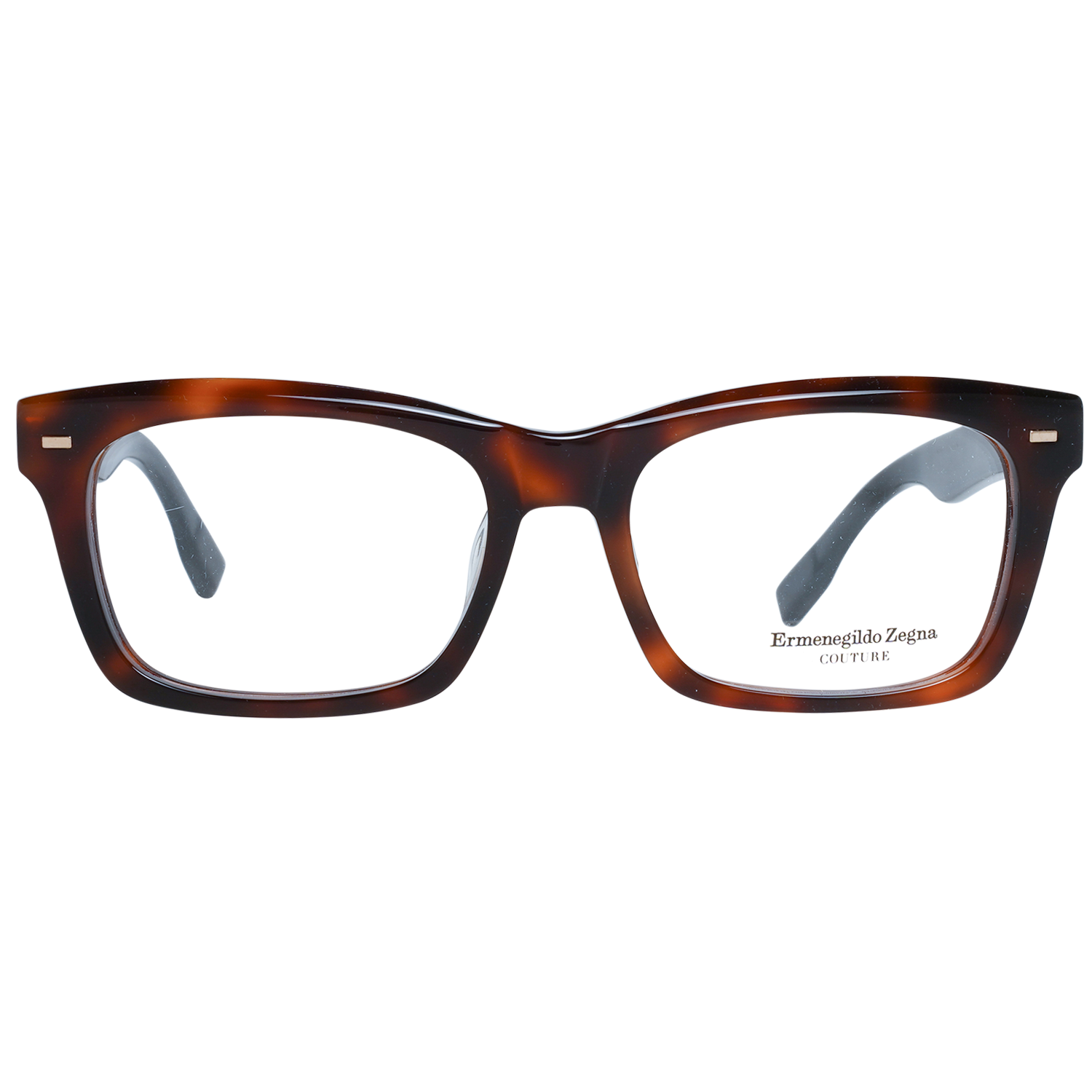 Zegna Couture Frames Zegna Couture Glasses Frames ZC5006-F 56 020 Eyeglasses Eyewear UK USA Australia