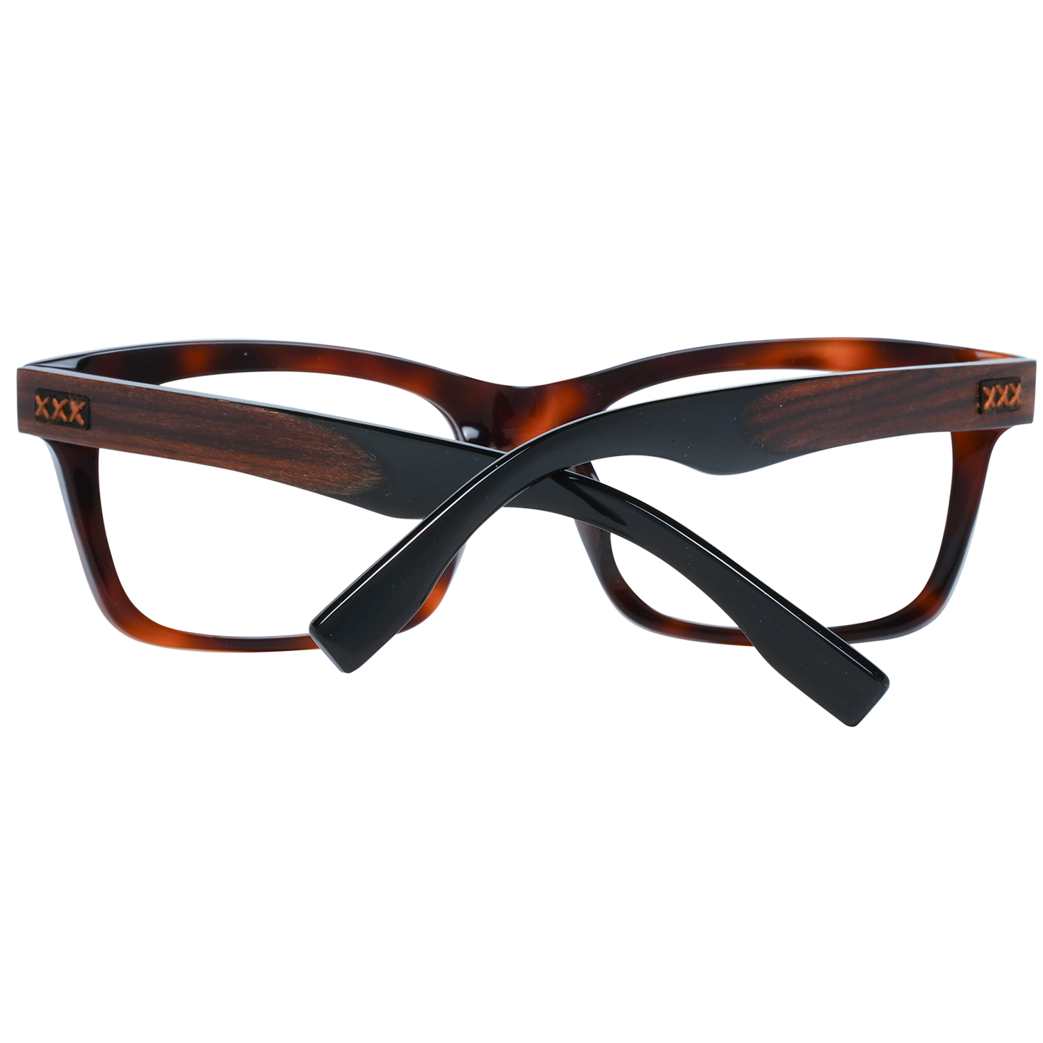 Zegna Couture Frames Zegna Couture Glasses Frames ZC5006-F 56 020 Eyeglasses Eyewear UK USA Australia