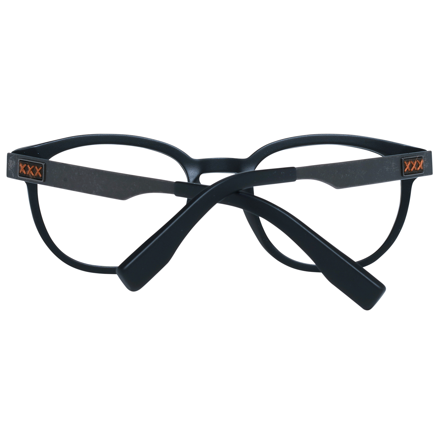 Zegna Couture Frames Zegna Couture Glasses Frames ZC5007 50 002 Eyeglasses Eyewear UK USA Australia