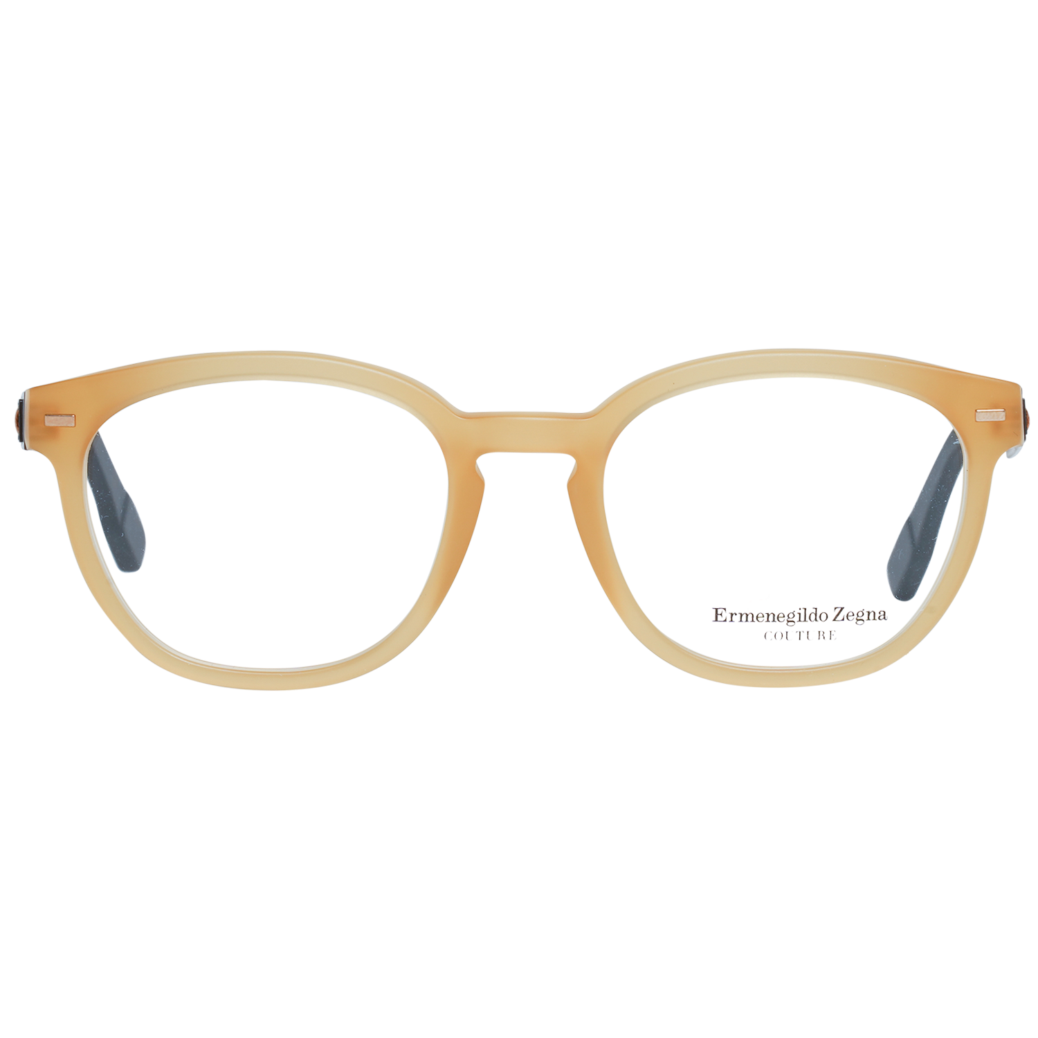 Zegna Couture Frames Zegna Couture Glasses Frames ZC5007 50 040 Eyeglasses Eyewear UK USA Australia