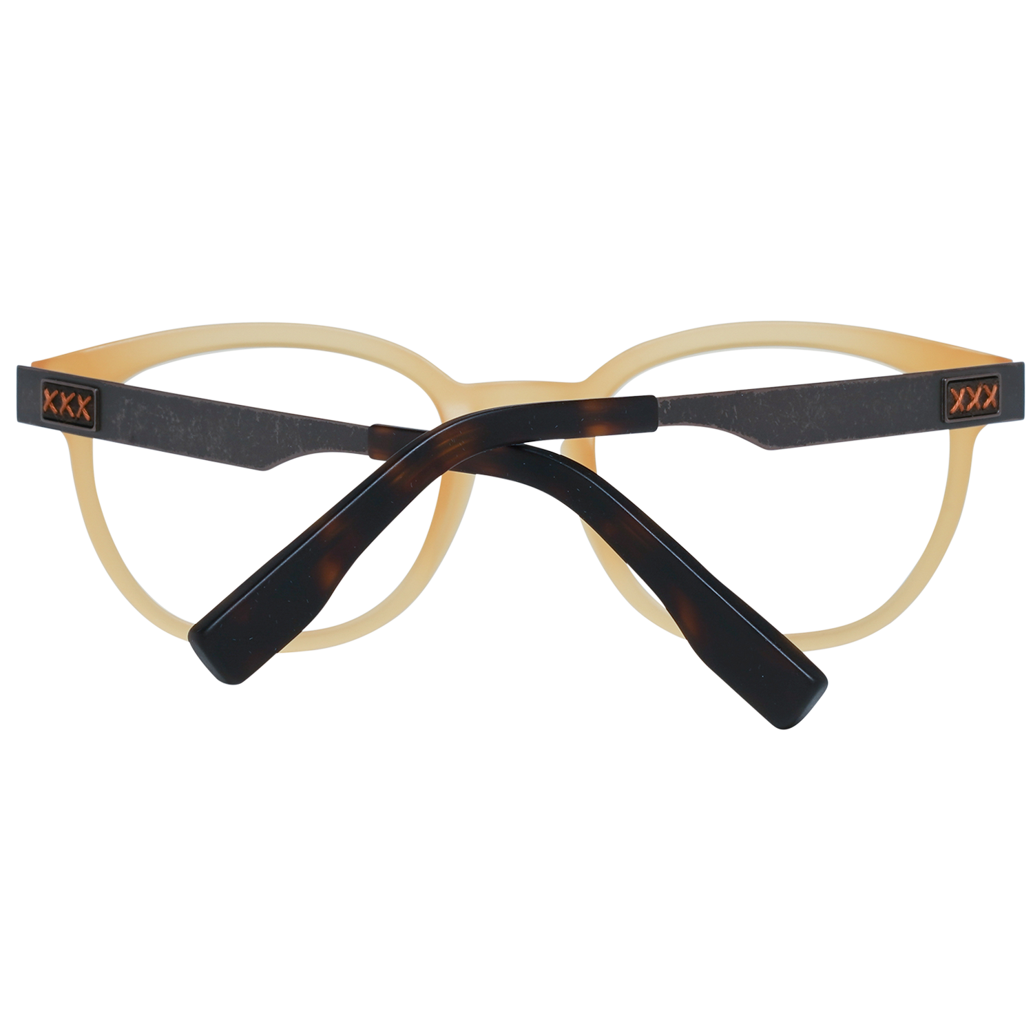 Zegna Couture Frames Zegna Couture Glasses Frames ZC5007 50 040 Eyeglasses Eyewear UK USA Australia