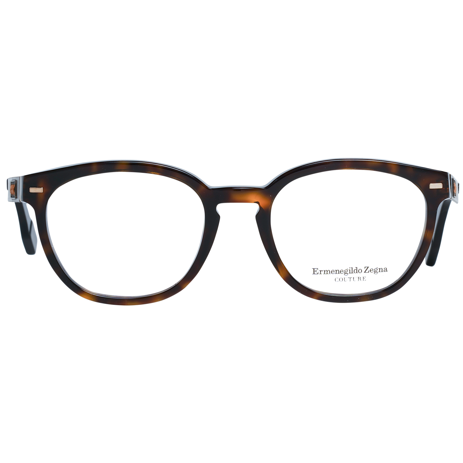 Zegna Couture Frames Zegna Couture Glasses Frames ZC5007 50 052 Eyeglasses Eyewear UK USA Australia