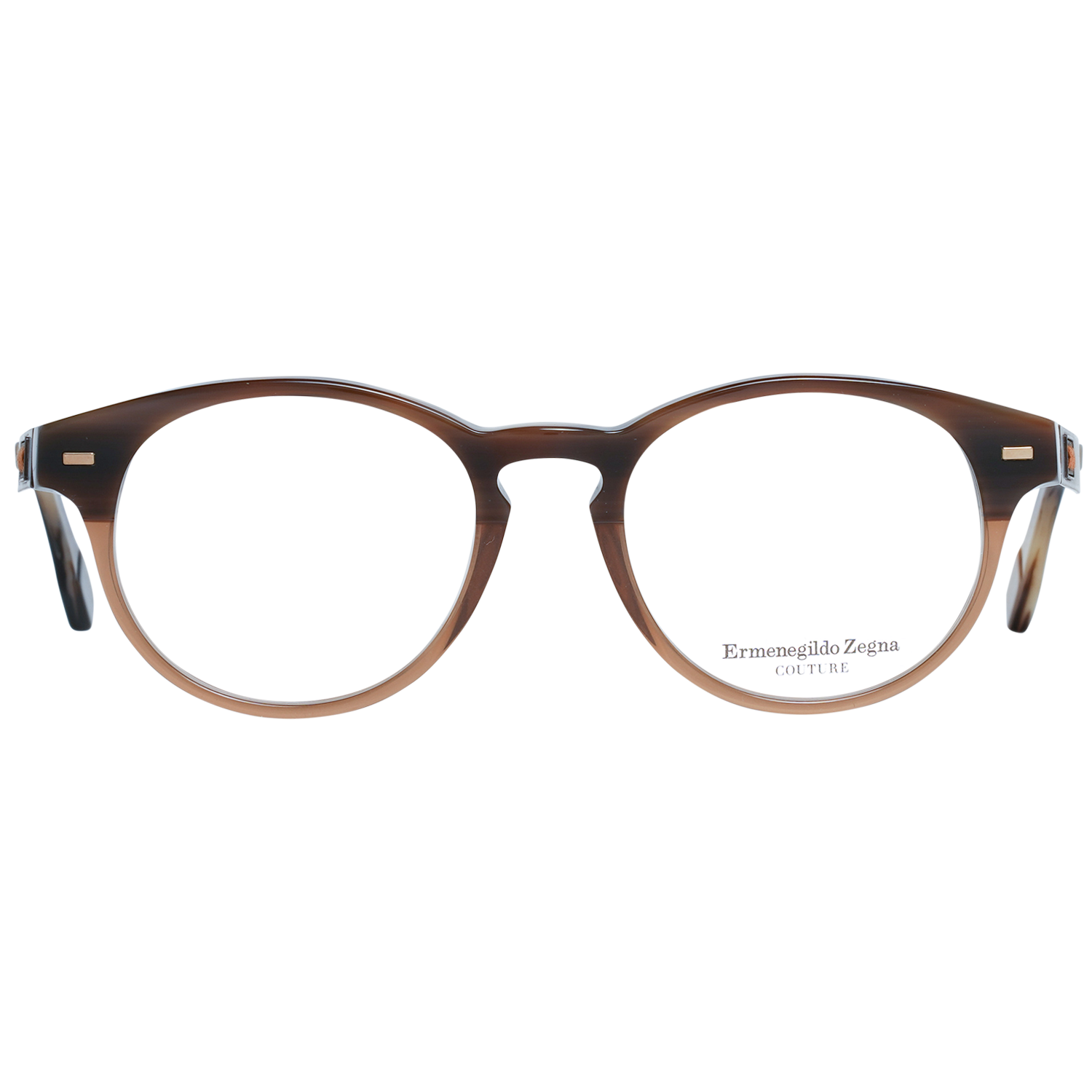 Zegna Couture Frames Zegna Couture Glasses Frames ZC5008 49 064 Eyeglasses Eyewear UK USA Australia