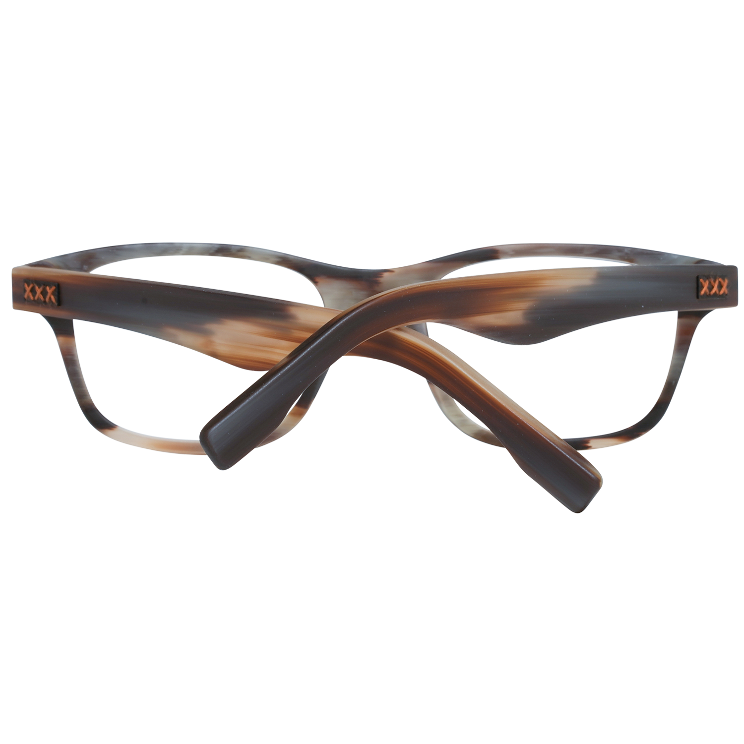 Zegna Couture Frames Zegna Couture Glasses Frames ZC5013 53 062 Eyeglasses Eyewear UK USA Australia