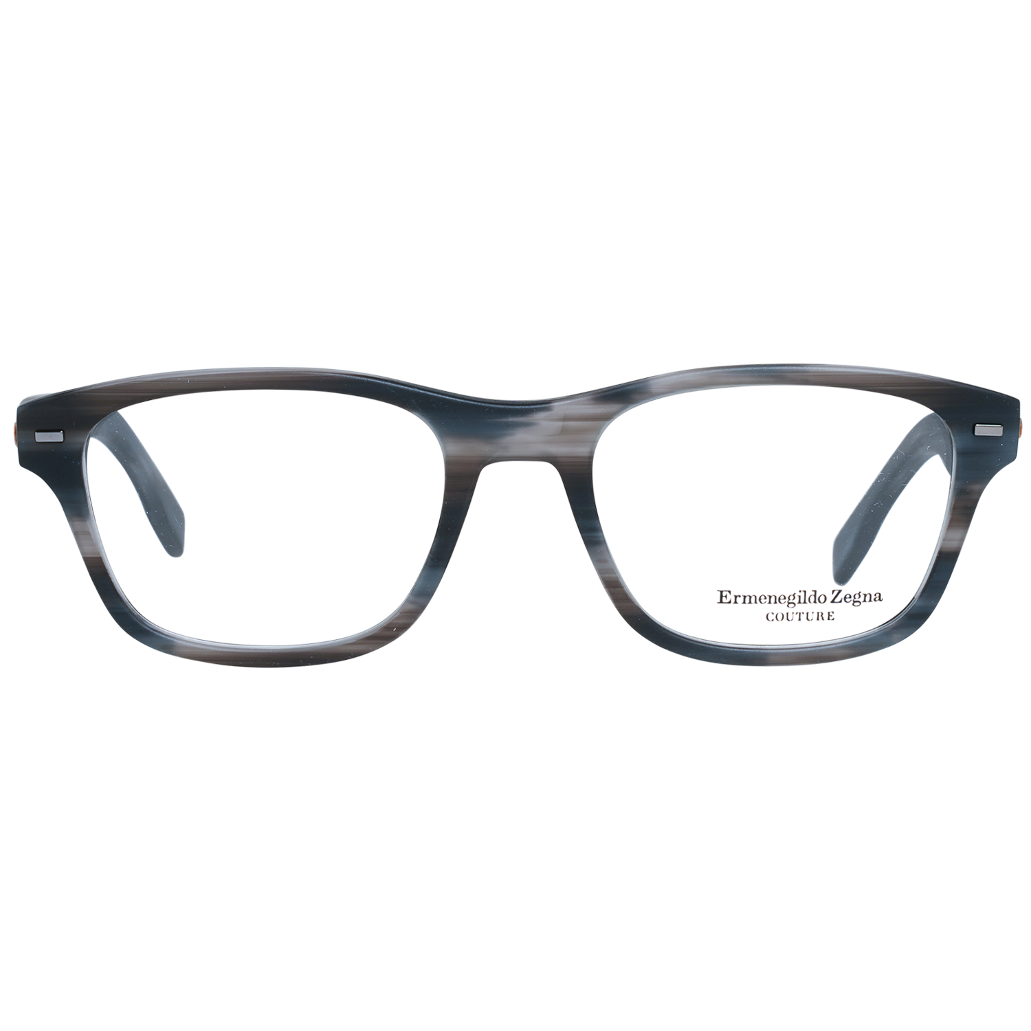 Zegna Couture Frames Zegna Couture Glasses Frames ZC5013 53 063 Eyeglasses Eyewear UK USA Australia