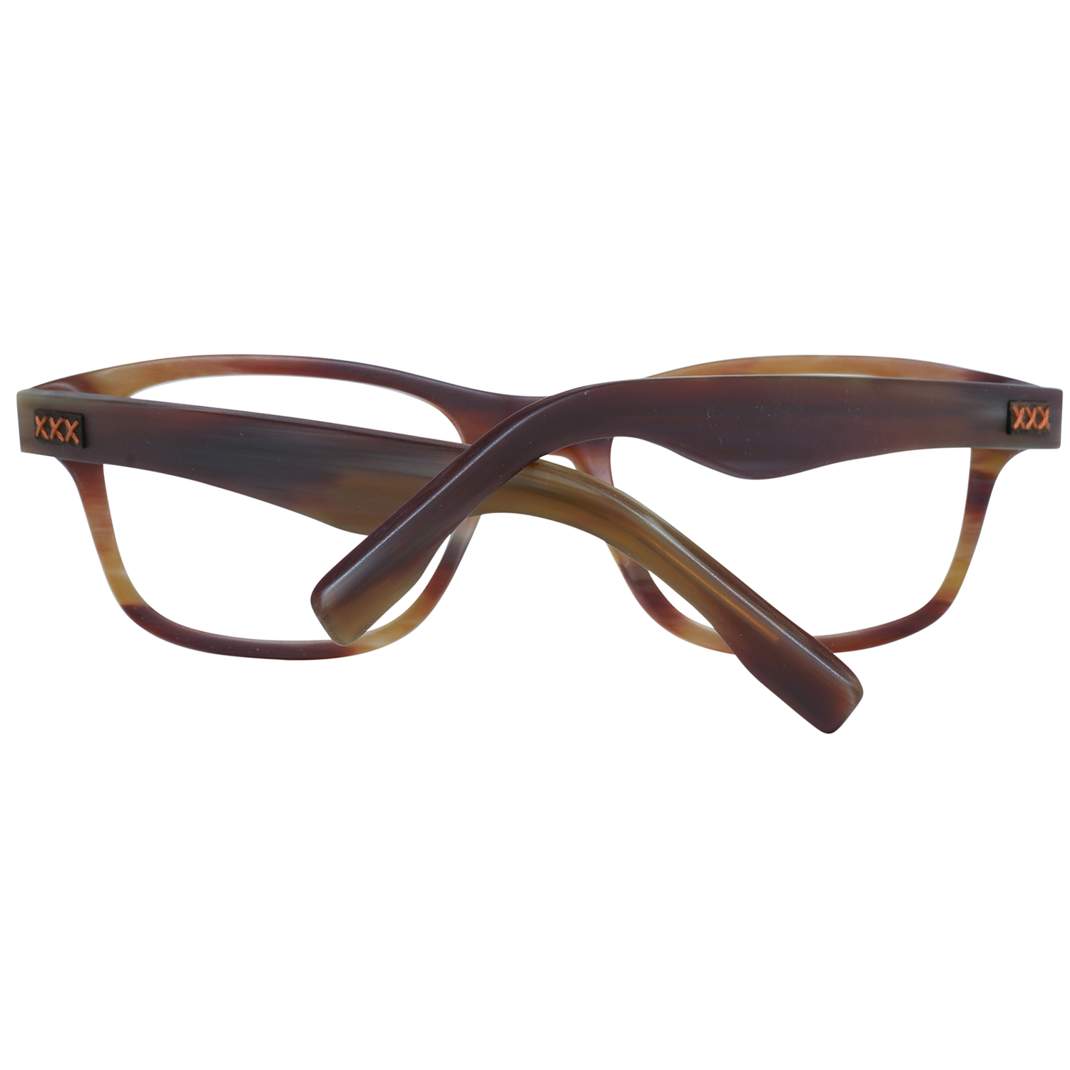 Zegna Couture Frames Zegna Couture Glasses Frames ZC5013 53 064 Eyeglasses Eyewear UK USA Australia