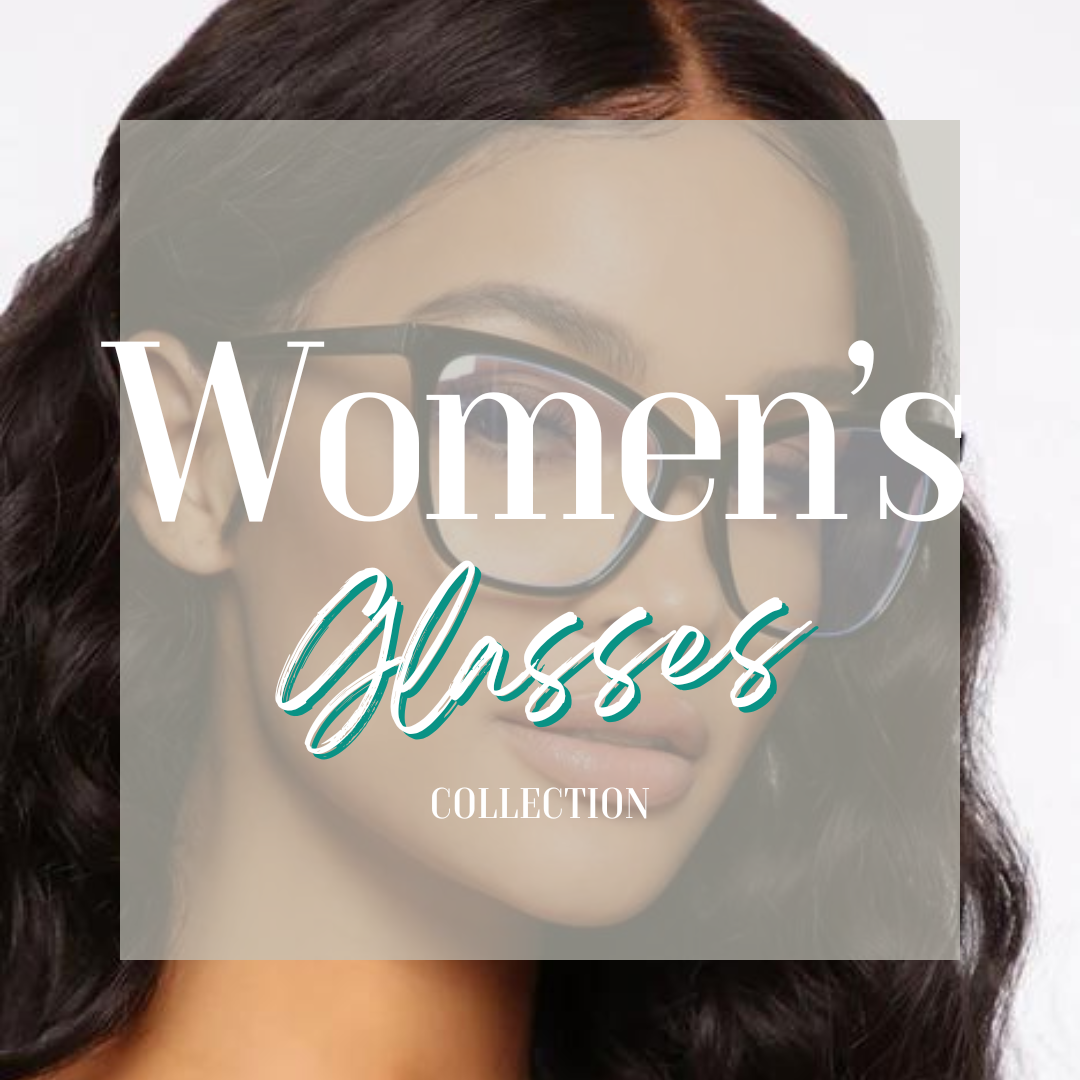 All Women Glasses Designer Shades Direct