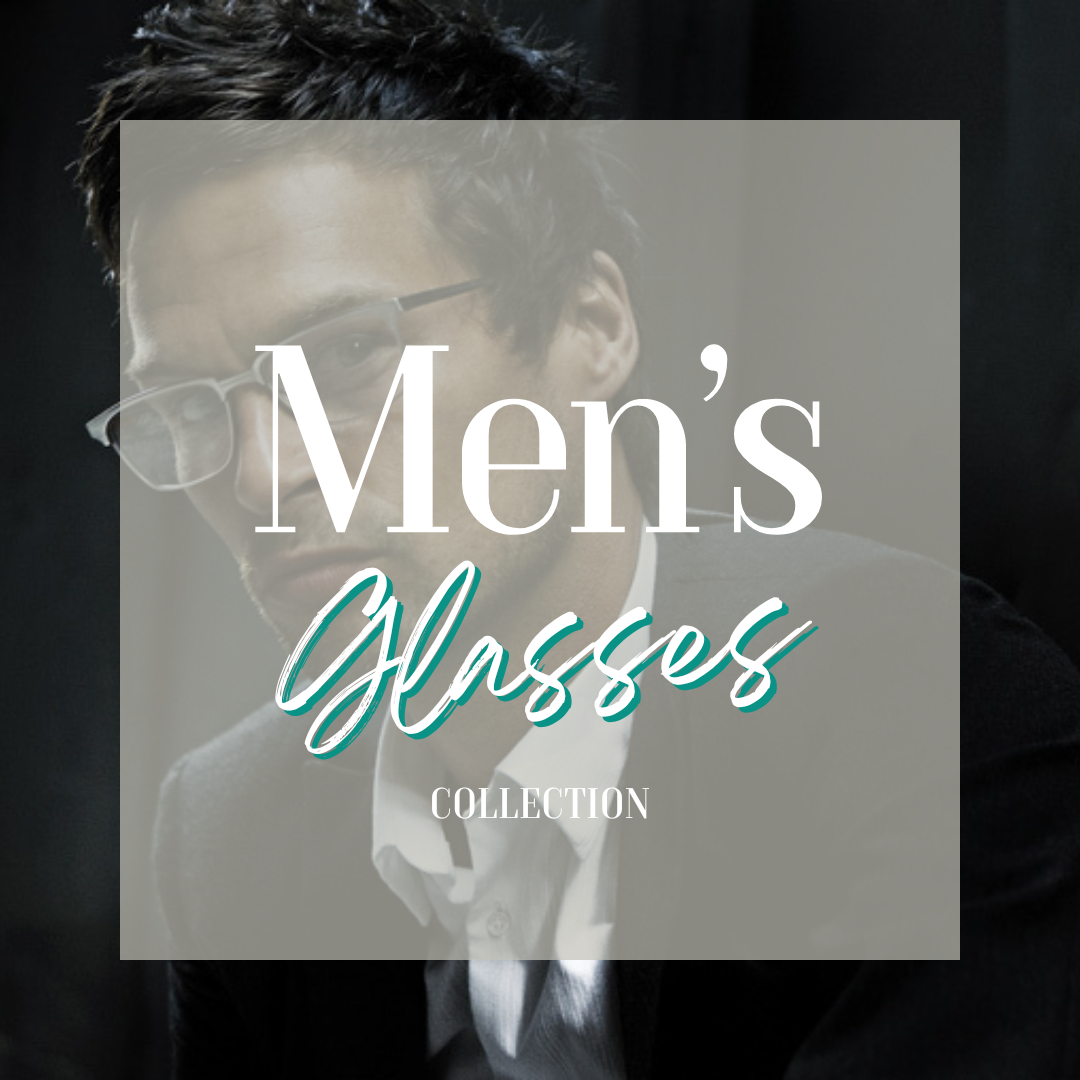 All Men Glasses Designer Shades Direct