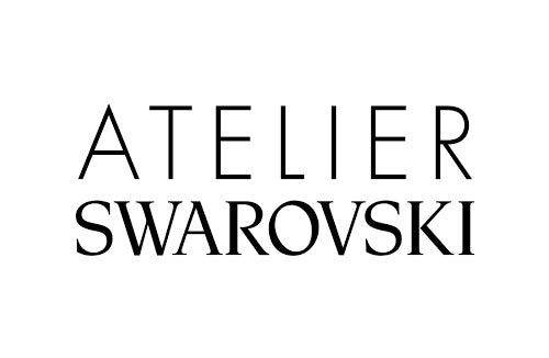 Atelier Swarovski Sunglasses Designer Shades Direct