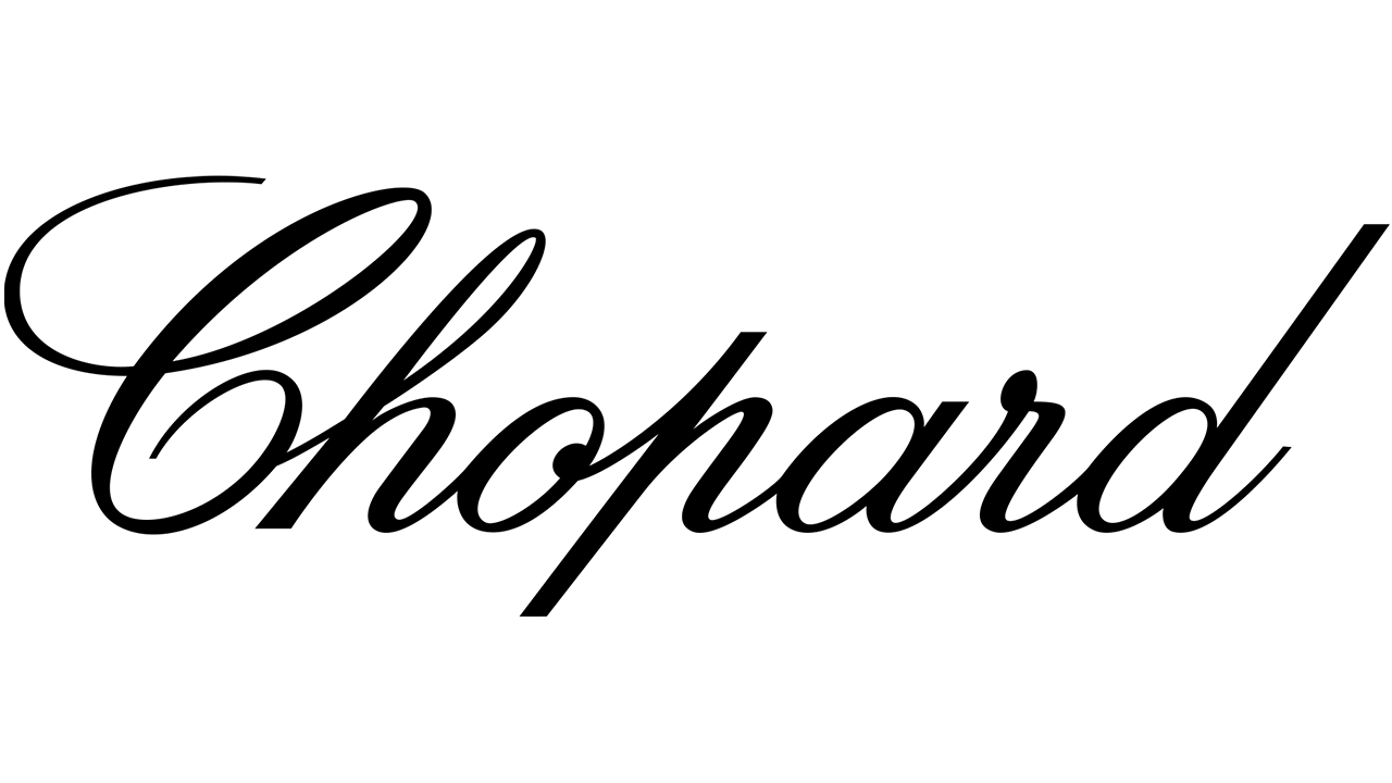 Chopard Glasses for Women Designer Shades Direct