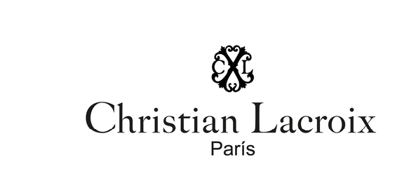 Christian Lacroix Sunglasses Designer Shades Direct