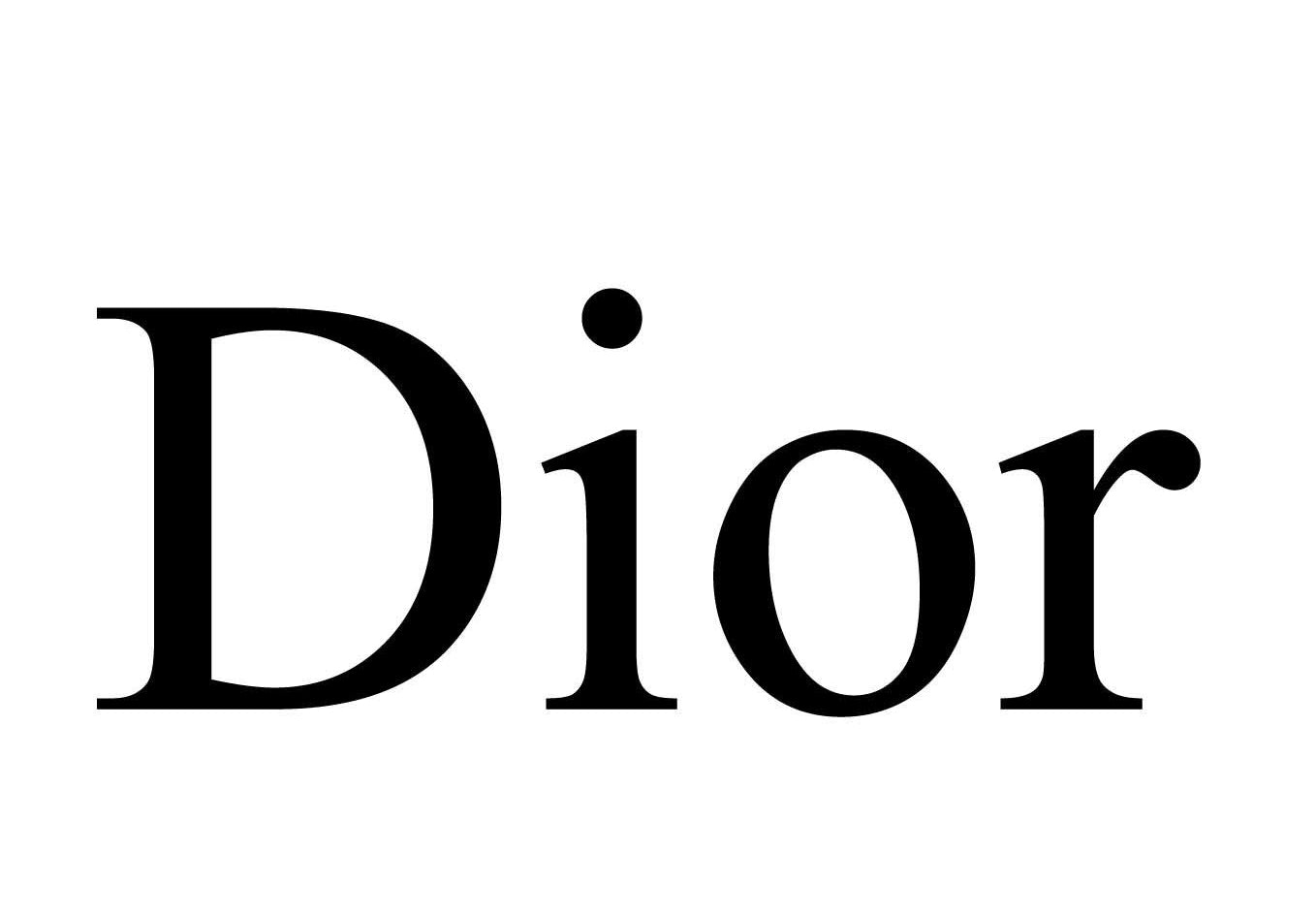 Christian Dior Sunglasses Designer Shades Direct