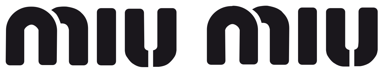 Miu Miu Sunglasses Designer Shades Direct