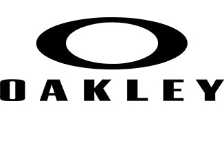 Oakley Sunglasses Designer Shades Direct