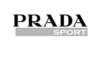 Prada Sport Sunglasses Designer Shades Direct