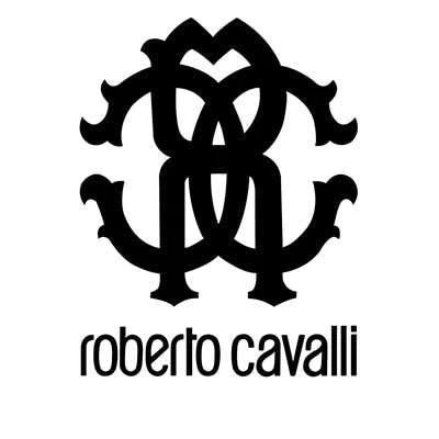 Roberto Cavalli Glasses for Women Designer Shades Direct
