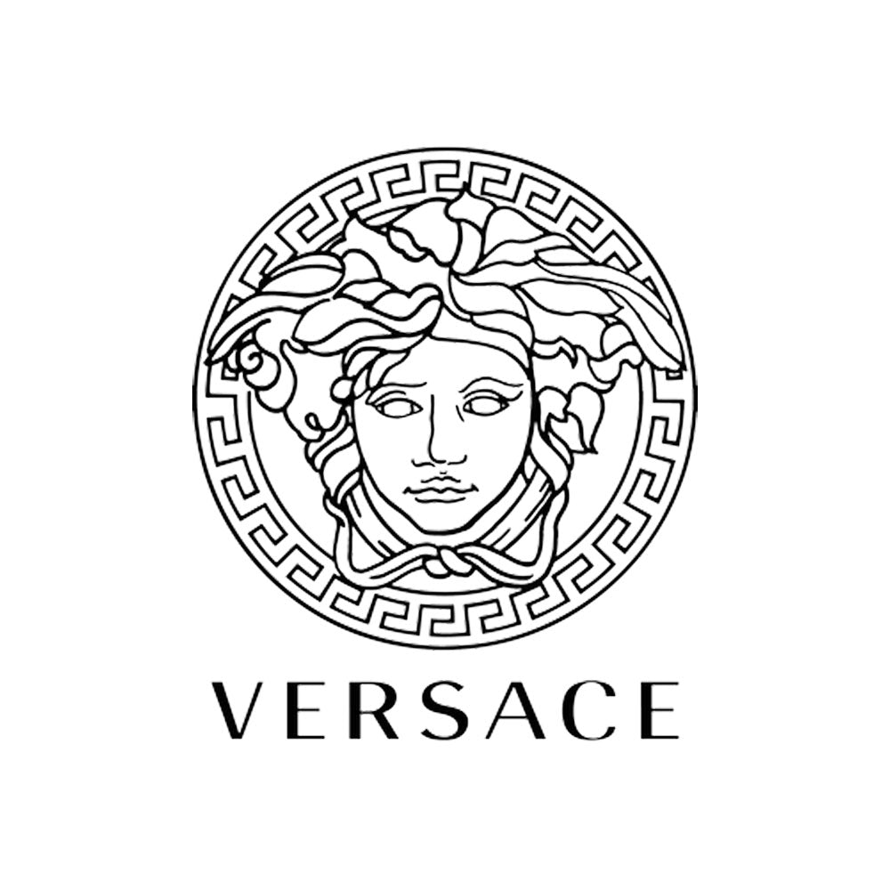 Versace Watches for Women Designer Shades Direct