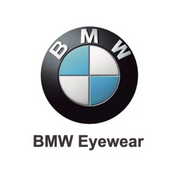 BMW Motorsport Glasses for Men Designer Shades Direct