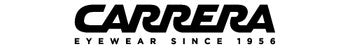 Carrera Glasses Designer Shades Direct