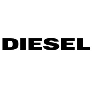 Diesel Glasses for Men Designer Shades Direct
