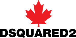 Dsquared2 Sunglasses for Women Designer Shades Direct