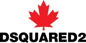 Dsquared2 Glasses for Women Designer Shades Direct