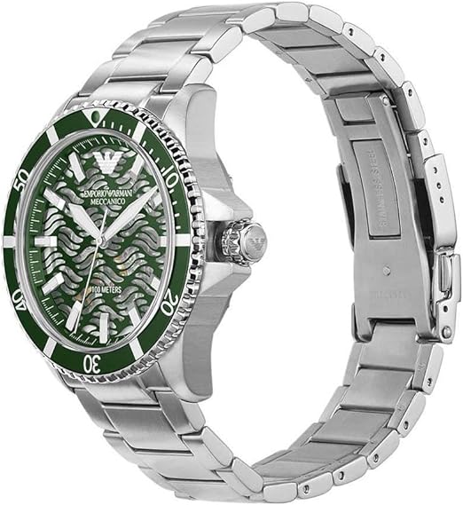 All Watches Designer Shades Direct