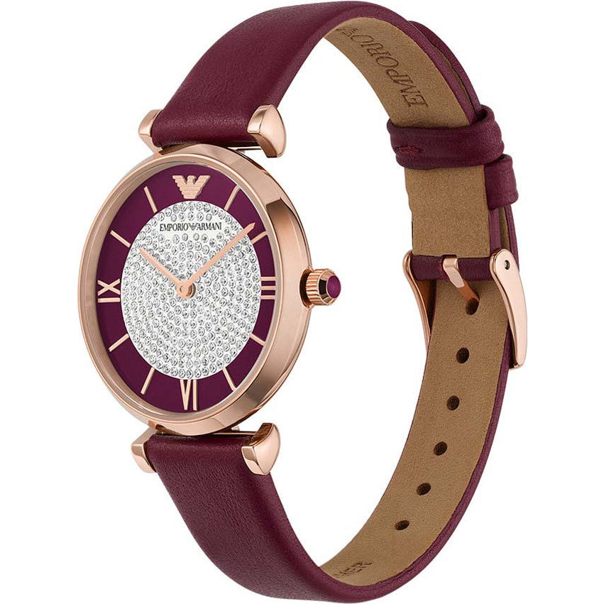 All Women's Watches Designer Shades Direct