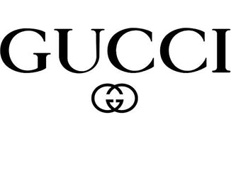 Gucci Sunglasses Designer Shades Direct